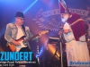 20180601afgezundertwernhout064