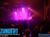 20180601afgezundertwernhout070