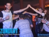 20180601afgezundertwernhout078