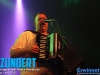 20180601afgezundertwernhout083