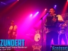 20180601afgezundertwernhout101
