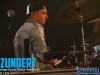 20180601afgezundertwernhout102
