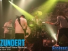 20180601afgezundertwernhout112