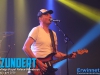 20180601afgezundertwernhout116