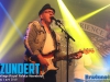 20180601afgezundertwernhout117