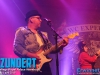 20180601afgezundertwernhout138