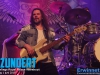 20180601afgezundertwernhout142