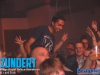 20180601afgezundertwernhout153