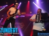 20180601afgezundertwernhout154