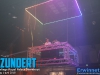 20180601afgezundertwernhout163