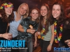 20180601afgezundertwernhout180