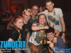 20180601afgezundertwernhout181