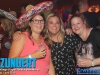 20180601afgezundertwernhout195