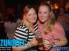 20180601afgezundertwernhout205