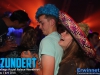 20180601afgezundertwernhout211