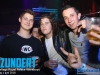 20180601afgezundertwernhout220