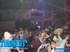 20180601afgezundertwernhout221