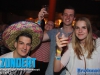 20180601afgezundertwernhout223