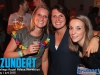 20180601afgezundertwernhout226