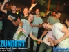 20180601afgezundertwernhout234