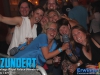 20180601afgezundertwernhout246