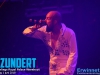 20180601afgezundertwernhout271