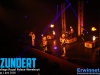 20180601afgezundertwernhout273