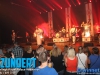 20180601afgezundertwernhout274
