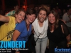 20180601afgezundertwernhout299