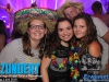 20180601afgezundertwernhout308