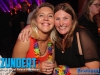 20180601afgezundertwernhout313