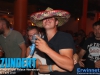 20180601afgezundertwernhout318