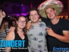 20180601afgezundertwernhout321