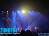 20180601afgezundertwernhout331