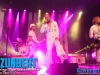 20180601afgezundertwernhout340