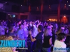 20180601afgezundertwernhout353