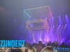 20180601afgezundertwernhout357