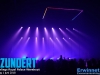 20180601afgezundertwernhout368