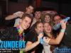 20180601afgezundertwernhout378