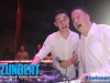 20180601afgezundertwernhout385