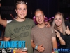 20180601afgezundertwernhout388