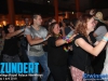 20180601afgezundertwernhout394