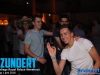 20180601afgezundertwernhout397