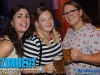 20180601afgezundertwernhout401
