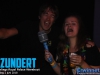 20180601afgezundertwernhout418
