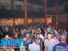 20180601afgezundertwernhout422