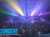 20180601afgezundertwernhout427
