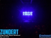 20180601afgezundertwernhout435