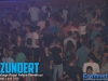 20180601afgezundertwernhout437