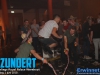 20180601afgezundertwernhout450